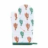 Flash Sale ๐ HiEnd Accents 1 PC Colorful Cactus Printed Oven Mitt ๐ 1 Flash Sale ๐ HiEnd Accents 1 PC Colorful Cactus Printed Oven Mitt ๐ -HiEnd Accents shop 1 PC Colorful Cactus Printed Oven Mitt