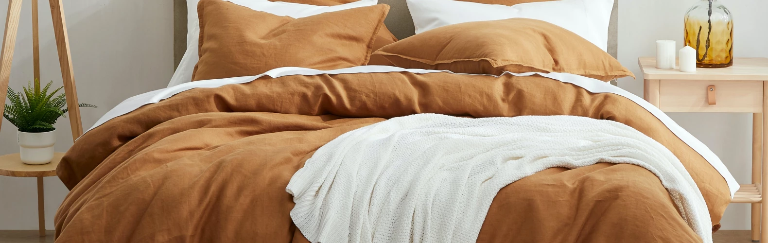 HiEnd Accents shop 1 HiEnd Accents shop -HiEnd Accents shop 1