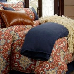 Best Pirce 🔔 HiEnd Accents 3 PC Camden Duvet Set 🌟 -HiEnd Accents shop 3 PC Camden Duvet Set 2