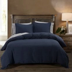 Best Pirce 🔔 HiEnd Accents 3 PC Camden Duvet Set 🌟
