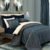 Best deal 😀 HiEnd Accents 3 PC Hayworth Comforter Set 😉 -HiEnd Accents shop 3 PC Hayworth Comforter Set