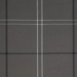 Flash Sale 💯 HiEnd Accents 3 PC Heath Comforter Set, Full 💯 -HiEnd Accents shop 3 PC Heath Comforter Set2C Full 4