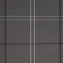 Top 10 😉 HiEnd Accents 3 PC Heath Comforter Set, King ⭐ -HiEnd Accents shop 3 PC Heath Comforter Set2C King 4