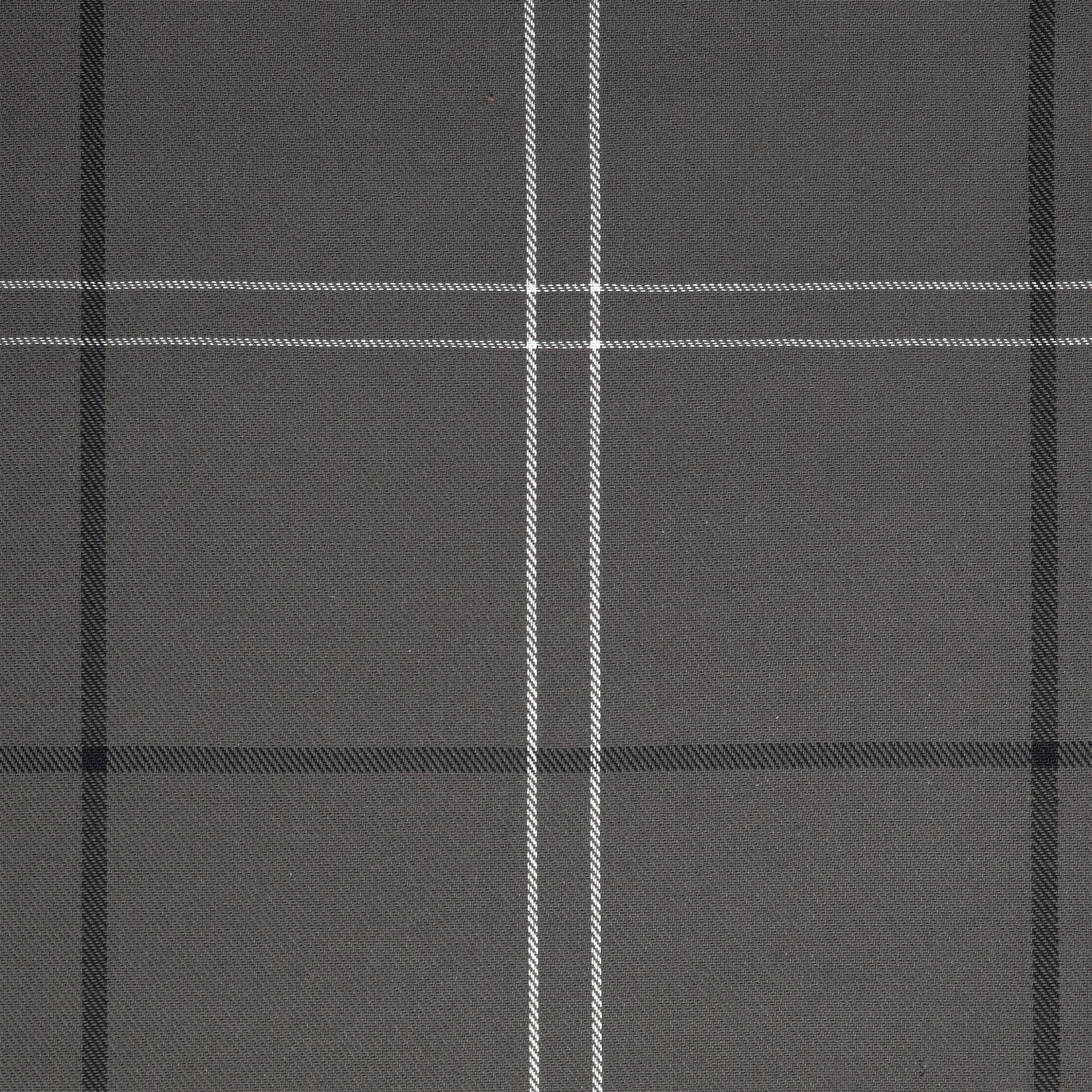 Top 10 ๐ HiEnd Accents 3 PC Heath Comforter Set, Queen ๐ 7 Top 10 ๐ HiEnd Accents 3 PC Heath Comforter Set, Queen ๐ - Image 5