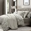 Deals 🌟 HiEnd Accents 3 PC Inblot Duvet Set 🥰 -HiEnd Accents shop 3 PC Inblot Duvet Set