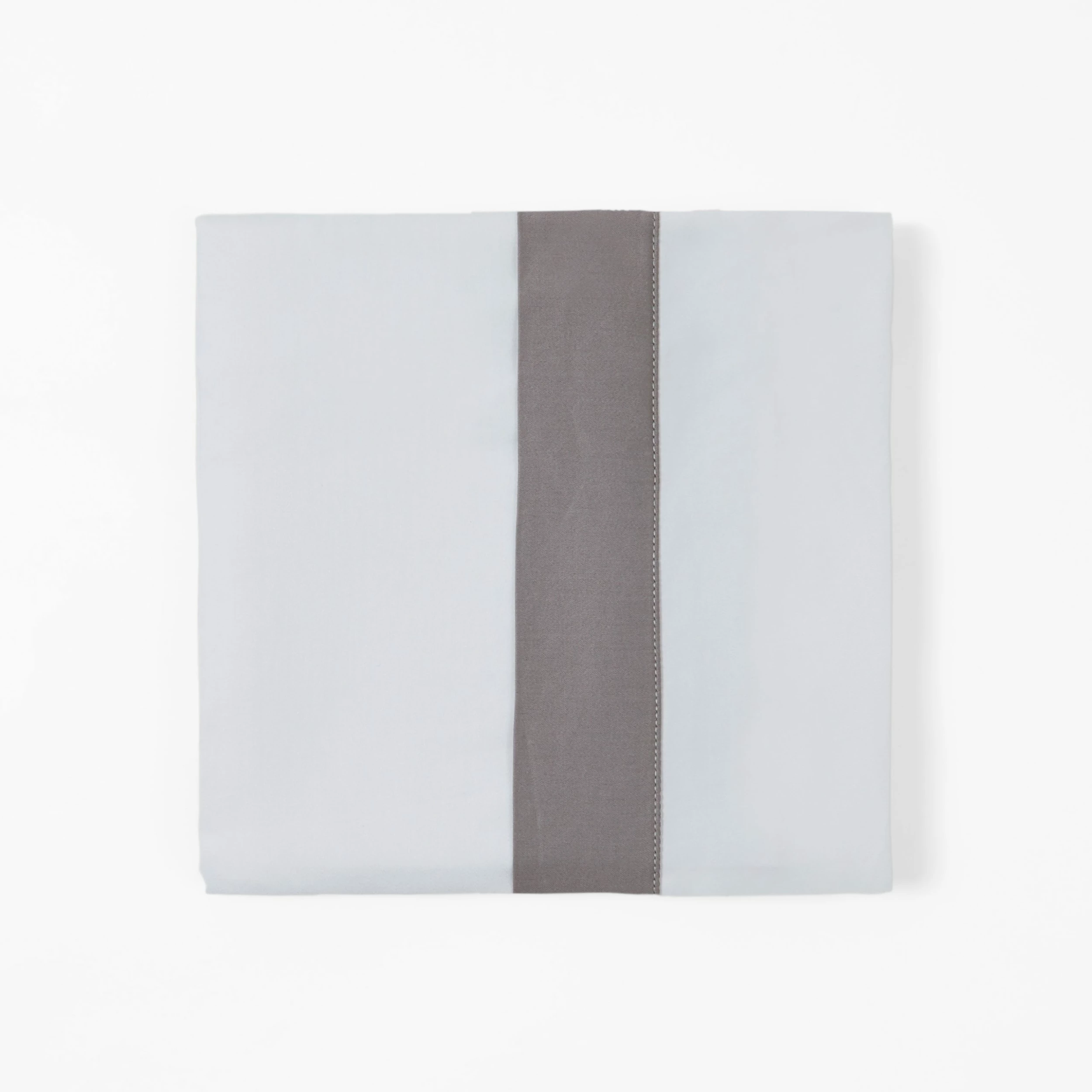 Flash Sale ๐ฅฐ HiEnd Accents 350 TC White Sheet Set With Gray Flange โ๏ธ 5 Flash Sale ๐ฅฐ HiEnd Accents 350 TC White Sheet Set With Gray Flange โ๏ธ - Image 3