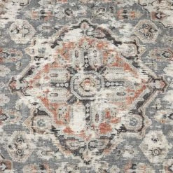 Cheapest 😀 HiEnd Accents Carmen Kilim Duvet Cover Set, 3PC 🎉 -HiEnd Accents shop 3PC Carmen Duvet Set