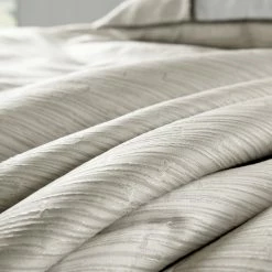 Best Pirce 🛒 HiEnd Accents Celeste Super King 4-piece Comforter Set 👍 -HiEnd Accents shop 4 PC Celeste Comforter Set2C Super King 4