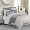 Cheapest ✨ HiEnd Accents 4 PC Celeste Comforter Set, Super Queen ⭐ -HiEnd Accents shop 4 PC Celeste Comforter Set2C Super Queen