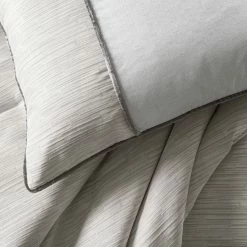 Cheapest ✨ HiEnd Accents 4 PC Celeste Comforter Set, Super Queen ⭐ -HiEnd Accents shop 4 PC Celeste Comforter Set2C Super Queen 3