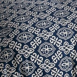 Buy 🥰 HiEnd Accents 4 PC St. Clair Bedding Set 🥰 7 Buy 🥰 HiEnd Accents 4 PC St. Clair Bedding Set 🥰 -HiEnd Accents shop 4 PC St. Clair Bedding Set 2