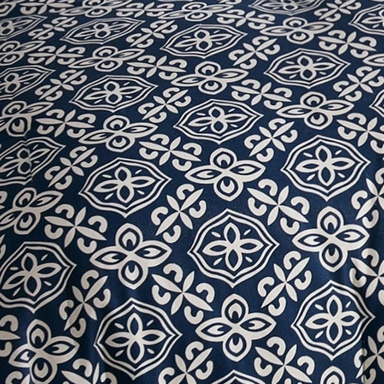 Buy 🥰 HiEnd Accents 4 PC St. Clair Bedding Set 🥰 5 Buy 🥰 HiEnd Accents 4 PC St. Clair Bedding Set 🥰 - Image 3