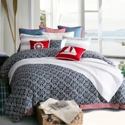 Buy 🥰 HiEnd Accents 4 PC St. Clair Bedding Set 🥰