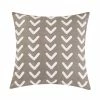 Top 10 🎁 HiEnd Accents Applique Arrow Design Pillow, 20x20 💯 -HiEnd Accents shop Applique Arrow Design Pillow2C 20x20 1
