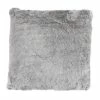 Best Pirce ๐ฏ HiEnd Accents Arctic Bear Mink Euro Sham, 27x27 Gray ๐ 1 Best Pirce ๐ฏ HiEnd Accents Arctic Bear Mink Euro Sham, 27x27 Gray ๐ -HiEnd Accents shop Arctic Bear Mink Euro Sham2C 27x27 Gray