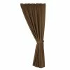 Wholesale 🛒 HiEnd Accents Briarcliff Curtain (Each), 48"X84" 🎉 -HiEnd Accents shop Briarcliff Curtain 28Each292C 4822X8422