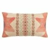 Buy โ HiEnd Accents Burlap PK Star End Pillow, 11x19 โ๏ธ 2 Buy โ HiEnd Accents Burlap PK Star End Pillow, 11x19 โ๏ธ -HiEnd Accents shop Burlap PK Star End Pillow2C 11x19 1