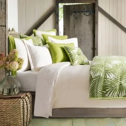 Hot Sale 🔔 HiEnd Accents Capri Pillow Sham 🤩 -HiEnd Accents shop Capri Pillow Sham 2