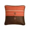 Promo 🌟 HiEnd Accents Carter Envelope Pillow, 18x18 🤩 -HiEnd Accents shop Carter Envelope Pillow2C 18x18 1