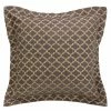 Wholesale 👏 HiEnd Accents Casablanca Euro Sham Throw Pillow 👍 -HiEnd Accents shop Casablanca Euro Sham Throw Pillow b4054153 0c6d 4891 9def 24eb81515e7f