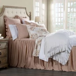Best Pirce π HiEnd Accents Colette Reversible Quilt Set π 7 Best Pirce π HiEnd Accents Colette Reversible Quilt Set π -HiEnd Accents shop Colette Reversible Quilt Set 2