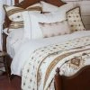 Coupon 🥰 HiEnd Accents Dakota Reversible Quilt Set 🥰 -HiEnd Accents shop Dakota Reversible Quilt Set