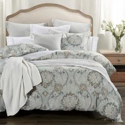 HiEnd Accents shop 30 Budget ๐ HiEnd Accents Dalia Comforter Set, 3PC ๐