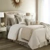 Flash Sale 😍 HiEnd Accents Fairfield Coverlet Set 🎁 -HiEnd Accents shop Fairfield Coverlet Set