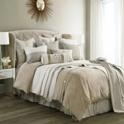 Flash Sale 😍 HiEnd Accents Fairfield Coverlet Set 🎁 -HiEnd Accents shop Fairfield Coverlet Set 2
