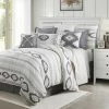 Discount 🥰 HiEnd Accents Free Spirit Bedding Set, Twin ✨ -HiEnd Accents shop Free Spirit Bedding Set2C Twin