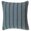 Best Pirce ๐งจ HiEnd Accents Harper Euro Sham , 27x27 Blue ๐ 1 Best Pirce ๐งจ HiEnd Accents Harper Euro Sham , 27x27 Blue ๐ -HiEnd Accents shop Harper Euro Sham 2C 27x27 Blue