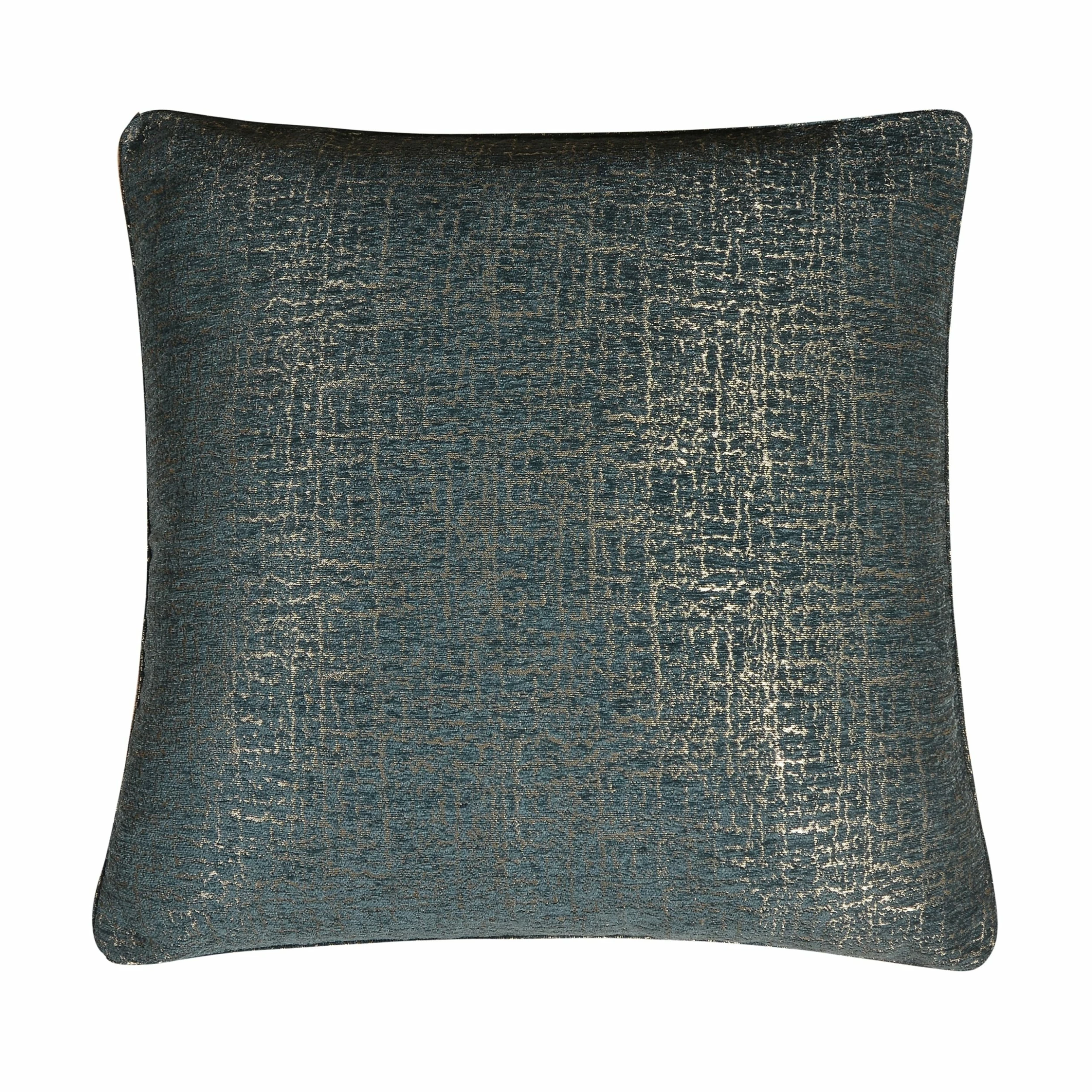 Buy π HiEnd Accents Hayworth Euro Sham, 27x27 π 3 Buy π HiEnd Accents Hayworth Euro Sham, 27x27 π