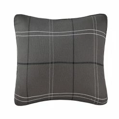 Buy ❤️ HiEnd Accents Heath Euro Sham, 27x27 🤩