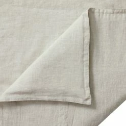 Deals ❤️ HiEnd Accents 100% French Flax Linen Duvet Cover Set, 3PC Caramel ⭐ -HiEnd Accents shop HiEnd Accents 10025 French Flax Linen Duvet Cover Set2C 3PC 2