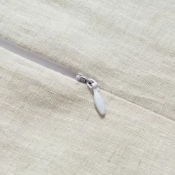 Deals ❤️ HiEnd Accents 100% French Flax Linen Duvet Cover Set, 3PC Caramel ⭐ -HiEnd Accents shop HiEnd Accents 10025 French Flax Linen Duvet Cover Set2C 3PC 3