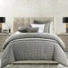 Best reviews of 🤩 HiEnd Accents 3 Pc Fenton Bedding Set, Super King ❤️ -HiEnd Accents shop HiEnd Accents 3 Pc Fenton Bedding Set Super King 03acd6d0 ce65 494e 8fc3 6e9dd17a3be5