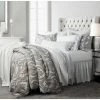 Cheap 🌟 HiEnd Accents 3 Pc Nicole Damask Duvet Set, Super King Gray 🛒 -HiEnd Accents shop HiEnd Accents 3 Pc Nicole Damask Duvet Set Super King Gray 57aa7ea8 bc39 422b 80e3 bf4bd7ad544e