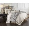 Wholesale ๐ HiEnd Accents 4-Piece Augusta Matelasse Coverlet Set ๐ 2 Wholesale ๐ HiEnd Accents 4-Piece Augusta Matelasse Coverlet Set ๐ -HiEnd Accents shop HiEnd Accents 4 Piece Augusta Matelasse Coverlet Set d104b776 bfe2 424a 94a9 8ce1f8d022cf
