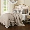 Coupon 😉 HiEnd Accents 4-Piece Charlotte Comforter Set ⌛ -HiEnd Accents shop HiEnd Accents 4 Piece Charlotte Comforter Set 2d17fc90 877a 4ecb a7cb cd75e5b16b55