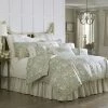 Coupon ⌛ HiEnd Accents Grammercy 4-piece Comforter Set 👍 -HiEnd Accents shop HiEnd Accents 4 Piece Grammercy Comforter Set 5c84e9ac 7c6e 4484 ac9a 9f9aeb261899