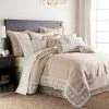 Outlet 🤩 HiEnd Accents 4-Piece Newport Duvet Set 🌟 -HiEnd Accents shop HiEnd Accents 4 Piece Newport Duvet Set ad24fb05 ac5b 497a bb3d 38599e97aa65