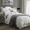 Best Sale 🎁 HiEnd Accents 4-Piece Wilshire Comforter Set 🎉 -HiEnd Accents shop HiEnd Accents 4 Piece Wilshire Comforter Set bd609112 6f4f 40cf be11 fdee26af0296