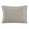Best reviews of 😍 HiEnd Accents Anna Diamond Quilted Pillow Sham Set, 2PC Light Tan 😉 -HiEnd Accents shop HiEnd Accents Anna Diamond Quilted Pillow Sham Set2C 2PC