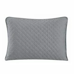 Best reviews of 😍 HiEnd Accents Anna Diamond Quilted Pillow Sham Set, 2PC Light Tan 😉 11 Best reviews of 😍 HiEnd Accents Anna Diamond Quilted Pillow Sham Set, 2PC Light Tan 😉 -HiEnd Accents shop HiEnd Accents Anna Diamond Quilted Pillow Sham Set2C 2PC 4