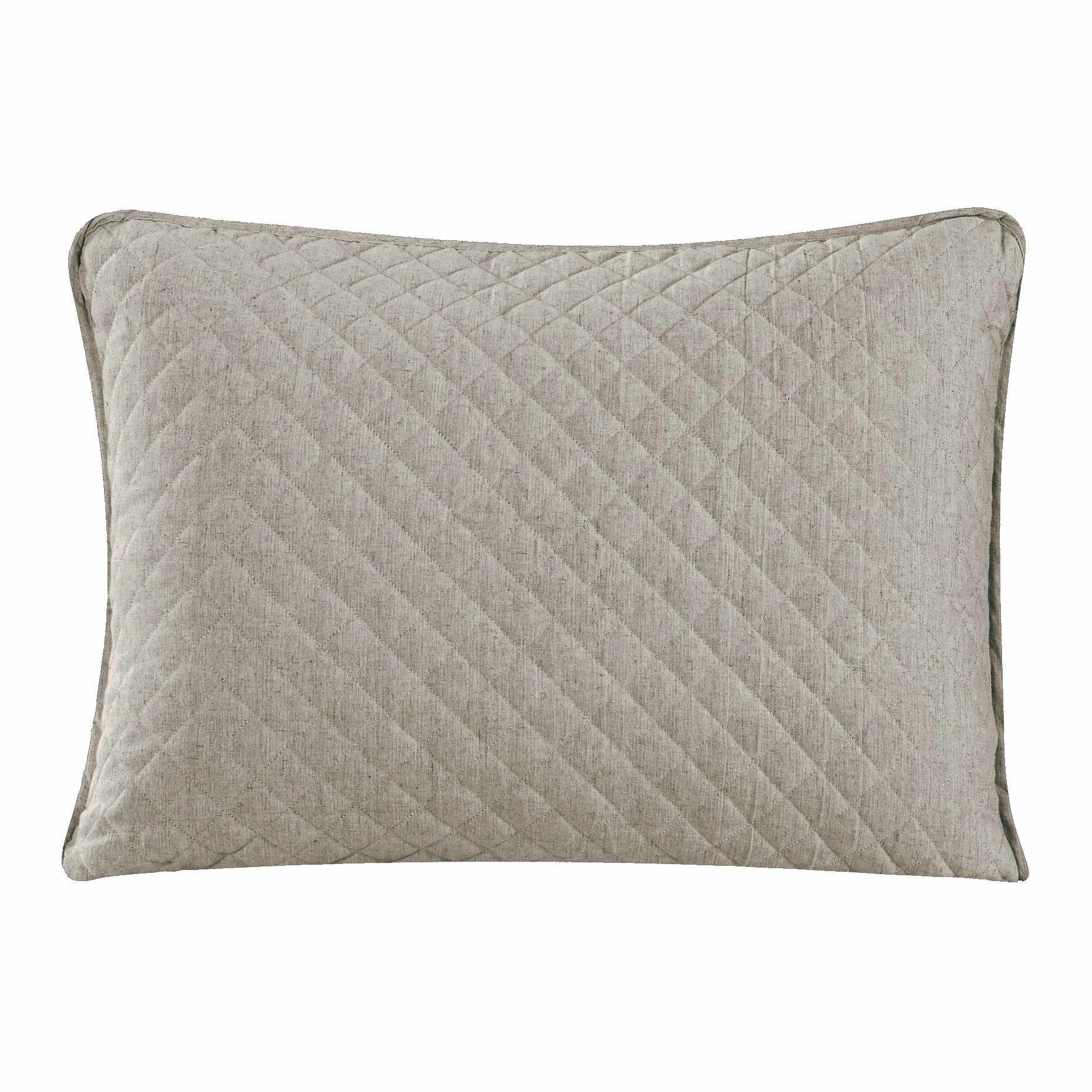 Best reviews of 😍 HiEnd Accents Anna Diamond Quilted Pillow Sham Set, 2PC Light Tan 😉 3 Best reviews of 😍 HiEnd Accents Anna Diamond Quilted Pillow Sham Set, 2PC Light Tan 😉