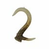 Budget 😍 HiEnd Accents Antler Address Number, 2 😍 -HiEnd Accents shop HiEnd Accents Antler Address Number2C 2