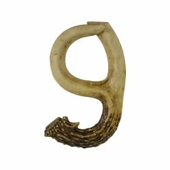 Flash Sale ✨ HiEnd Accents Antler Address Number, 9 🎁