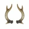 Cheapest ✔️ HiEnd Accents Antler Door Handles (Pair) 🥰 -HiEnd Accents shop HiEnd Accents Antler Door Handles Pair 77c6fb41 48c2 4250 998a 8e4b126ca709