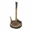 New 🤩 HiEnd Accents Antler Paper Towel Holder 🔥 -HiEnd Accents shop HiEnd Accents Antler Paper Towel Holder de482fc1 e321 4831 b155 945d3a5ec733