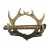Best reviews of ๐ HiEnd Accents Antler Toilet Paper Holder ๐ฅ 1 Best reviews of ๐ HiEnd Accents Antler Toilet Paper Holder ๐ฅ -HiEnd Accents shop HiEnd Accents Antler Toilet Paper Holder c926be21 e947 48c6 9d3b 125dd9809e5d